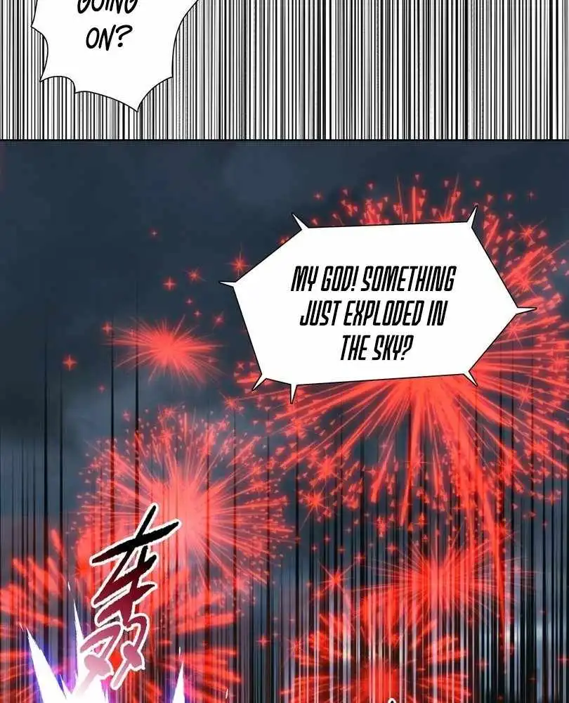 The Doomsday Ruthless Man: Hoarding Trillions of Supplies at the Beginning Chapter 65 57